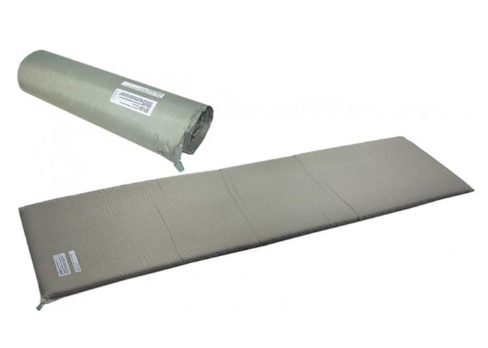 Каремат самонадувний Therm-A-Rest Std Self Inflating Sleep Pad Official US Military