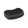 Надувна подушка Sea to Summit Aeros Premium Pillow Grey 13х42х30 см
