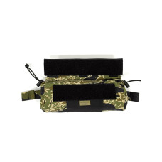 Підсумок індивідуальної аптечки Balak R011 Tiger Stripe Forest