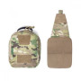 Підсумок медичний Warrior Medic Rip Off Pouch Multicam