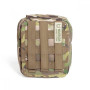 Підсумок медичний Warrior Medic Rip Off Pouch Multicam