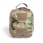 Підсумок медичний Warrior Medic Rip Off Pouch Multicam