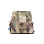 Підсумок під аптечку Warrior Laser Cut Small Horizontal Individual First Aid Kit MultiCam