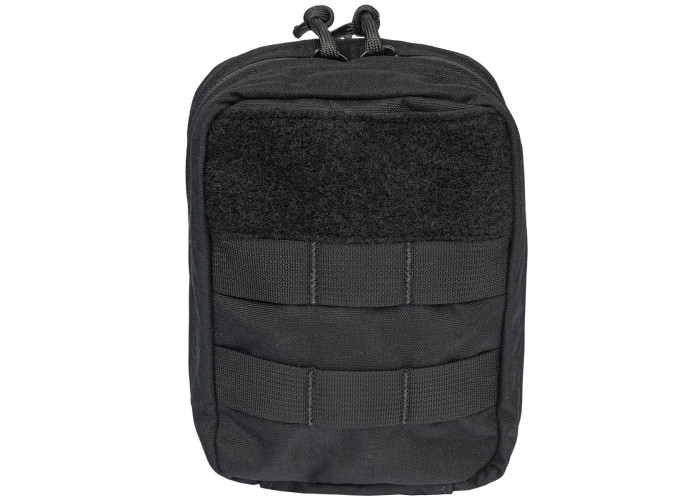 Тактична аптечка T.O.R.K. від North American Rescue