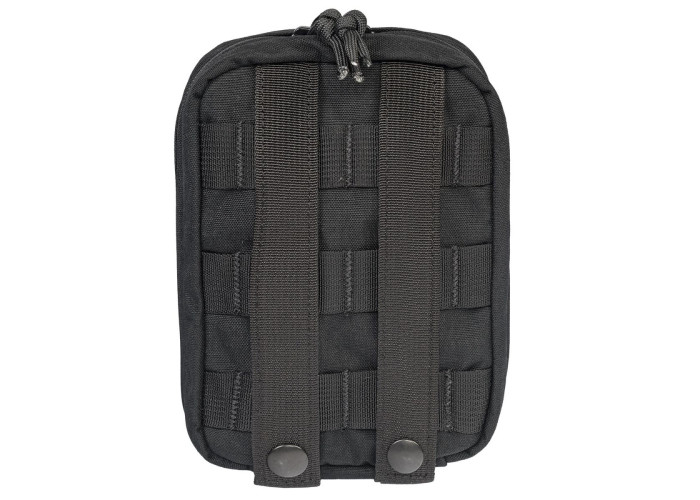 Тактична аптечка T.O.R.K. від North American Rescue