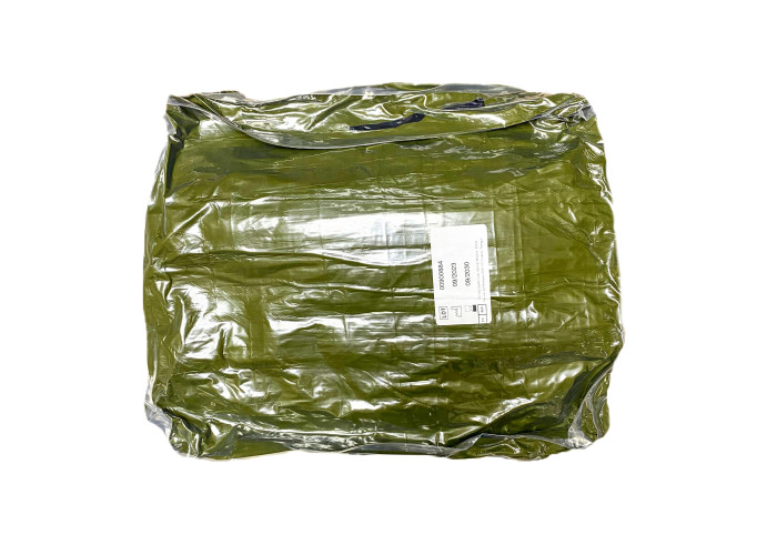 Термоковдра Blizzard Blanket XL