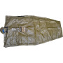 Термоковдра HEAT REFLECTIVE SHELL- INSULATED (HRS-I)