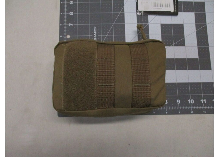 Тренувальна аптечка North American Rescue