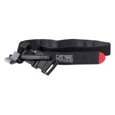 Турнікет CAT Combat Application Tourniquet Generation 7 Black (Original USA)