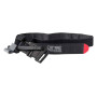 Турнікет CAT Combat Application Tourniquet Generation 7 Black (Original USA)