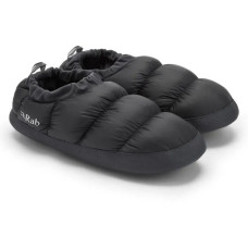 Сліпони RAB Down Hut Slipper