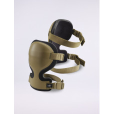 Наколінники Arc'teryx Combat Knee Pads