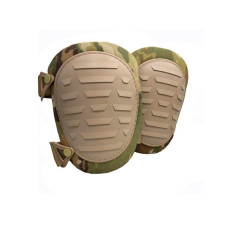 Наколінники армії США, мультикам НОВІ