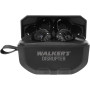 Активні навушники-беруші Walker`s Disrupter Bluetooth Ear Buds