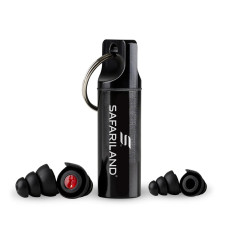 Беруші для стрільби Safariland Pro IMPULSE Hearing Protection