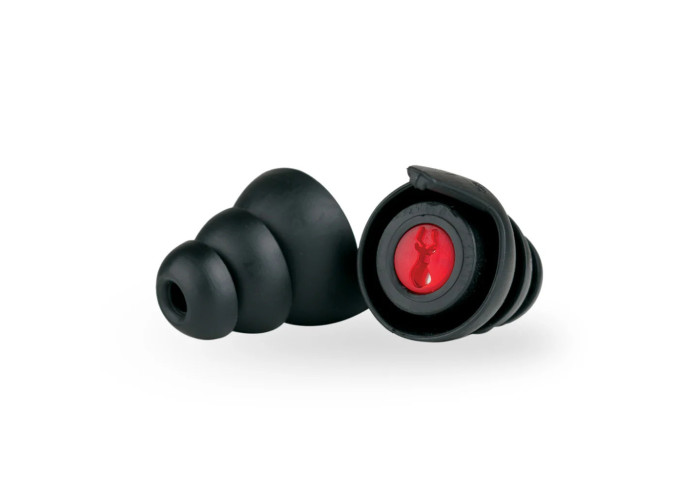 Беруші для стрільби Safariland Pro IMPULSE Hearing Protection