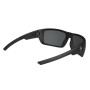 Балістичні окуляри Magpul Apex Eyewear Black