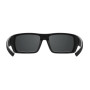 Балістичні окуляри Magpul Apex Eyewear Black