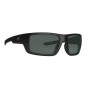Балістичні окуляри Magpul Apex Eyewear Black