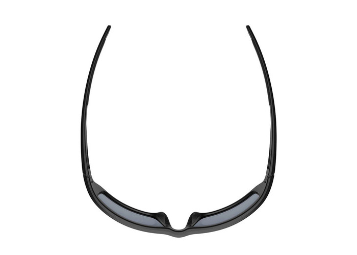 Балістичні окуляри Magpul Apex Eyewear Black