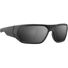 Балістичні окуляри Magpul Radius Polarized Black