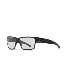 Окуляри балістичні Gatorz Delta Photochromic