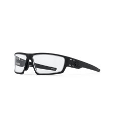 Окуляри балістичні Gatorz Warhawk Photochromic