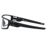 Окуляри балістичні Gatorz Warhawk Photochromic
