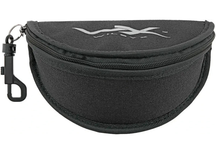 Окуляри балістичні Wiley X Rogue Comm FDE з 3 лінзами