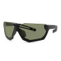 Окуляри тактичні Revision SlingShot Sunglasses I-Vis 2 Lens Kit