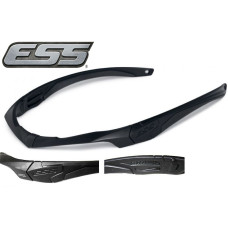Оправа змінна ESS Crossbow