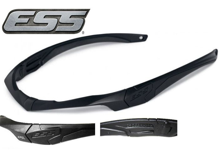 Оправа змінна ESS Crossbow