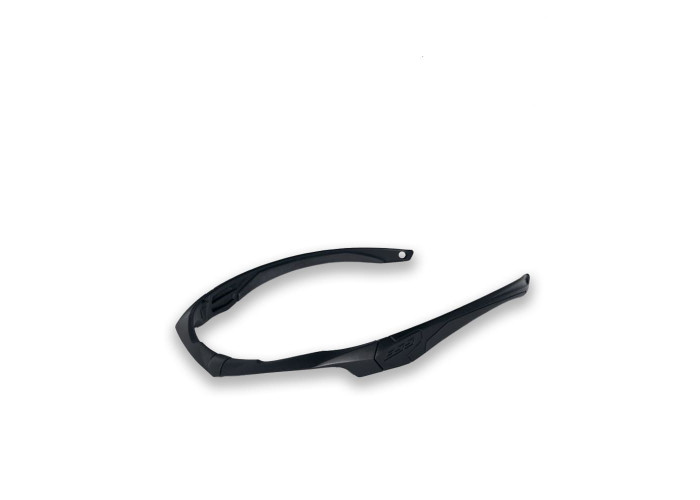 Оправа змінна ESS Crossbow