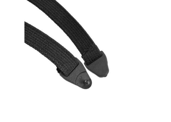 Ремінець страхувальний для окулярів Revision