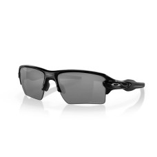 Сонцезахисні окуляри Oakley Flak 2.0 XL Polished Black Prizm Black Polarized