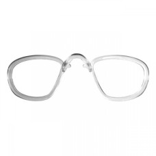 Вставка для діоптрійних лінз Wiley X PTX RX Insert для PT-1, Nerve, Saber, Spear & Vapor