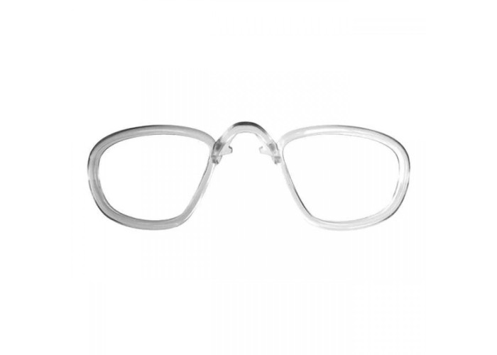 Вставка для діоптрійних лінз Wiley X PTX RX Insert для PT-1, Nerve, Saber, Spear & Vapor