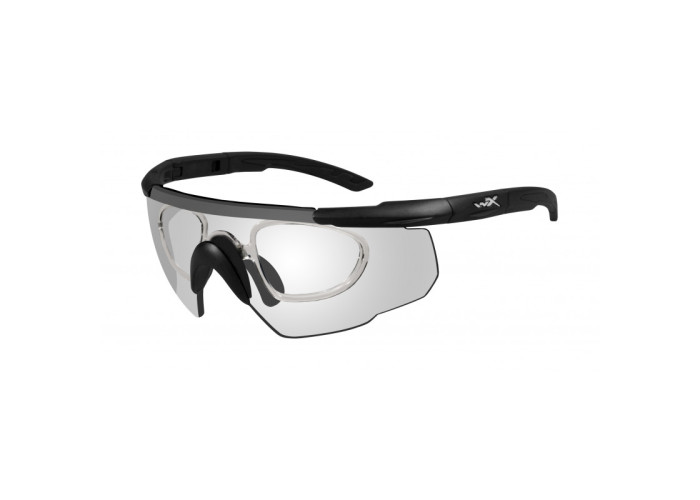 Вставка для діоптрійних лінз Wiley X PTX RX Insert для PT-1, Nerve, Saber, Spear & Vapor