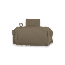 Муфта для рук (зігріваюча) Eberlestock Handwarmer Dry Earth