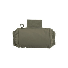 Муфта для рук (зігрівальна) Eberlestock Handwarmer Military Green