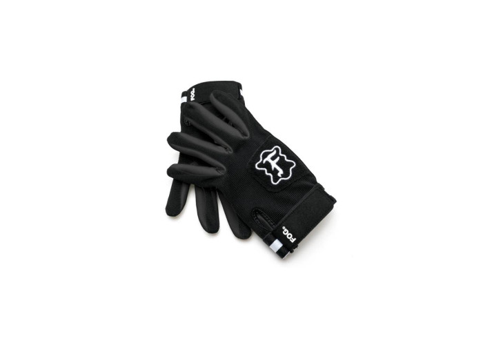 Рукавички Forward Observetions Group Dick Beaters Black