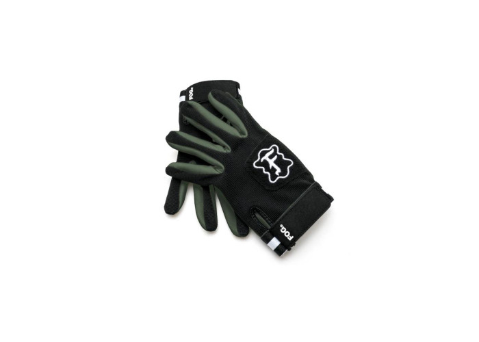 Рукавички Forward Observetions Group Dick Beaters Olive