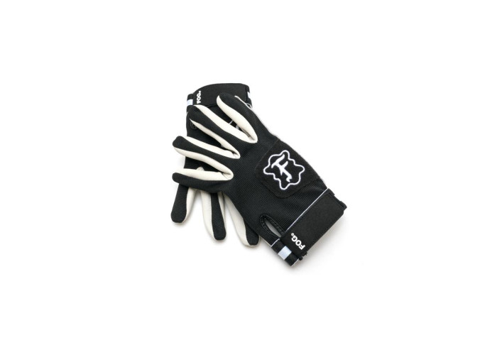 Рукавички Forward Observetions Group Dick Beaters White