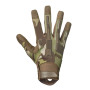 Рукавички MOG Target High Abrasion Ergoshield Multicam