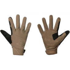 Рукавички MOG Target Polar Coyote Brown