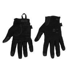 Тактичні перчатки Ferro Concepts X PIG (FDT) Delta FR Glove Black