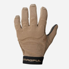 Тактичні рукавички Magpul Patrol Glove 2.0