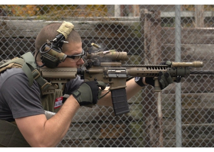 Тактичні перчатки PIG FDT Alpha Multicam