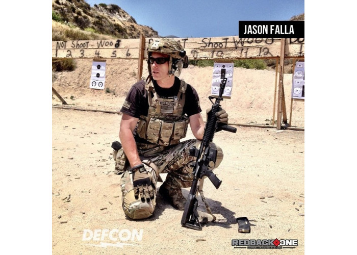 Тактичні перчатки PIG FDT Alpha Multicam