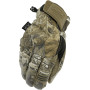 Утепленні рукавички Mechanix SUB35 Winter Work Gloves